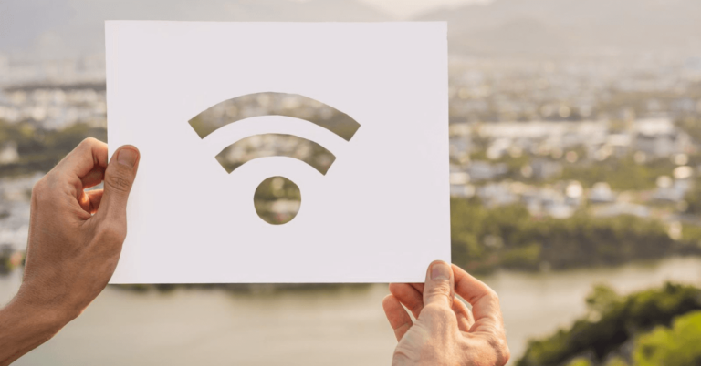 How to Access Free Wi-Fi Anywhere in the World