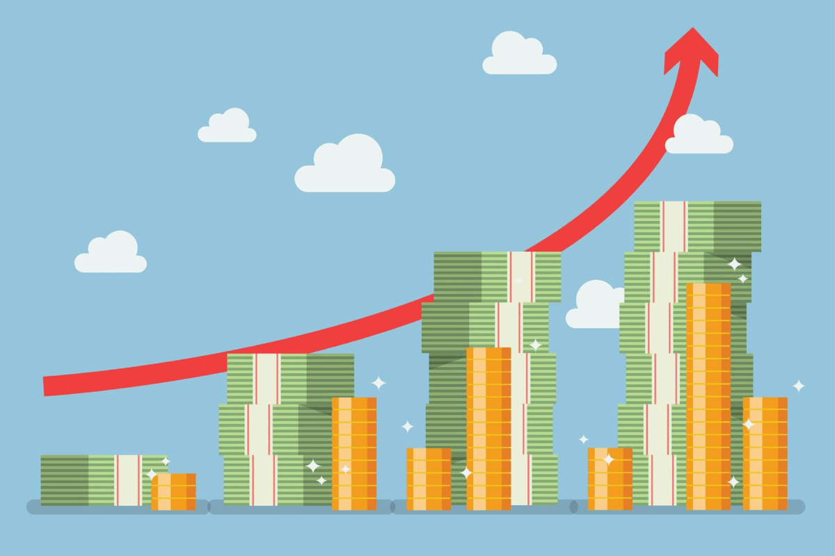 How Much Should You Have In Private Pension