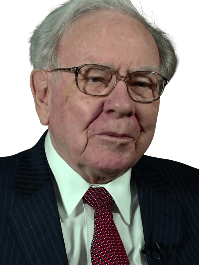 Famous Warren Buffett Quotes Encompassing Decades Of Wisdom