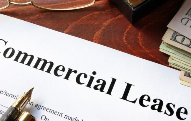 Can a Landlord Refuse to Renew a Commercial Lease