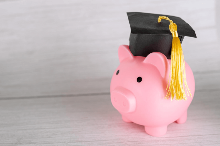 How To Pay off Student Loans: Tips Most Borrowers Don’t Know