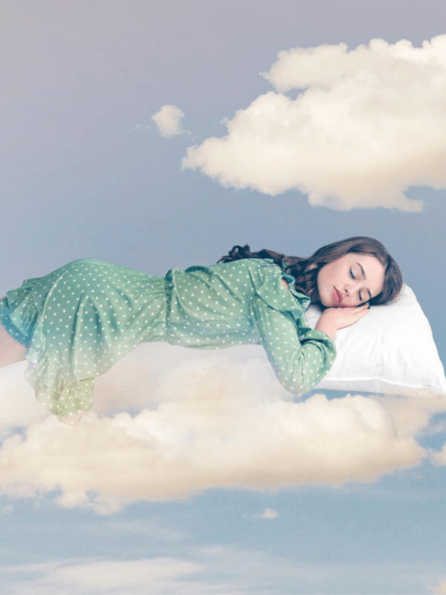 Get Paid To Nap: 12 Ways To Earn Money While You Sleep