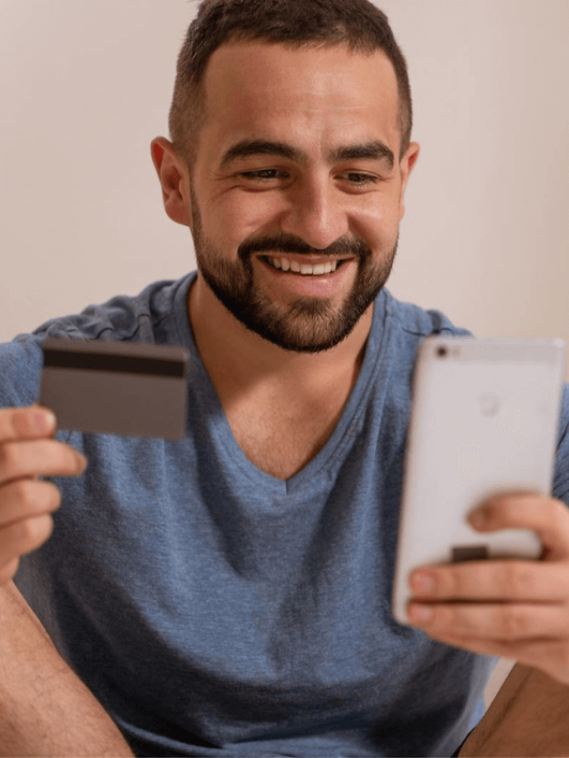 Proof You Don t Need The Highest Credit Score For Great Rates Story