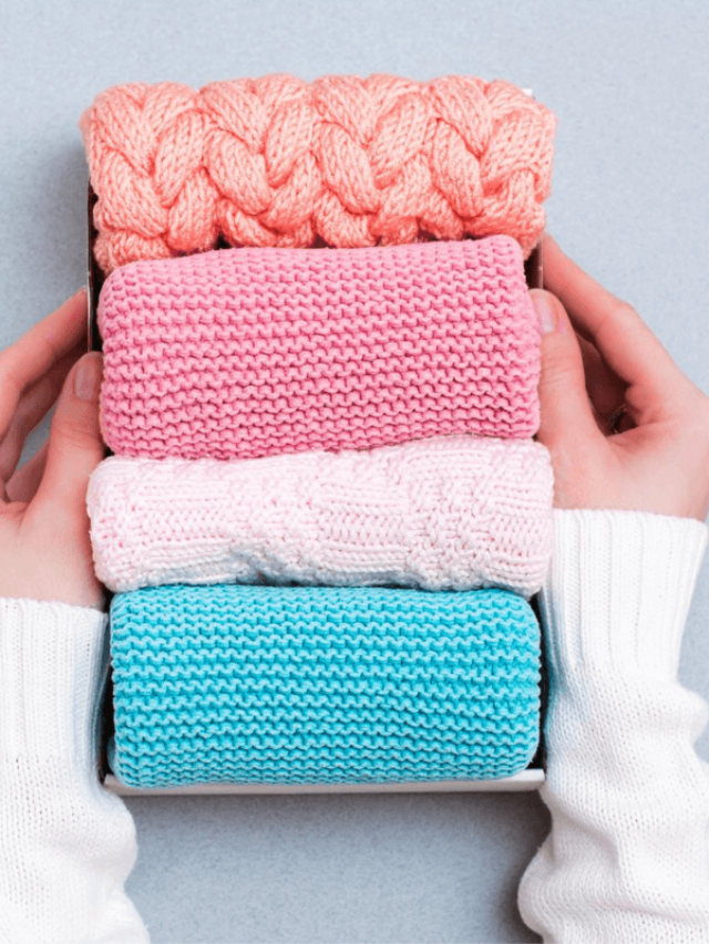 Marie Kondo Method for Minimalist Living with Your Money Story • Parent