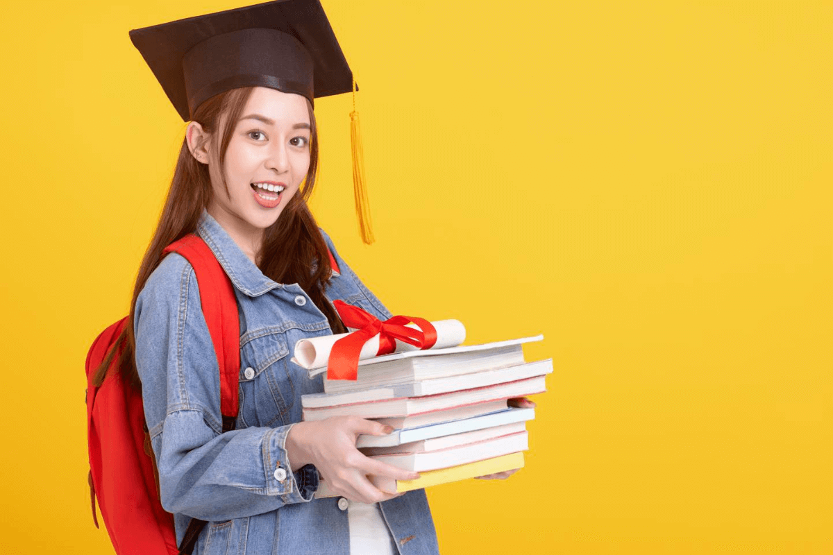 tips for saving for college
