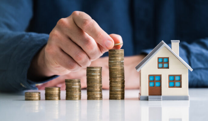 How to Make Real Estate Investing More Lucrative