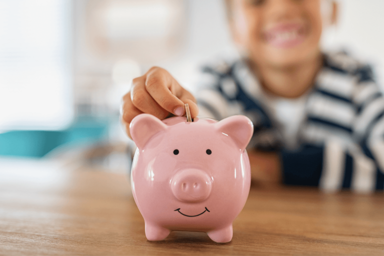 Roth IRA For Kids: Why It Is An Excellent Strategy For Parents