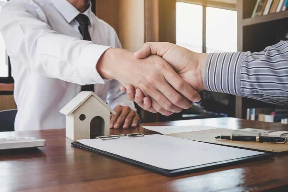 Tips to Build a Relationship with Your Client as a Realtor