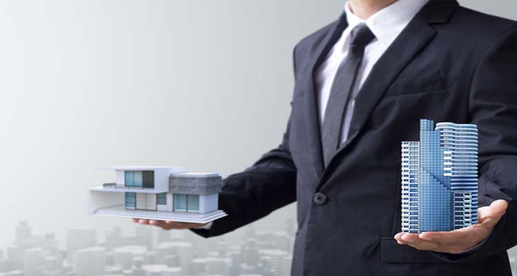 Real Estate Developer: Career Benefits