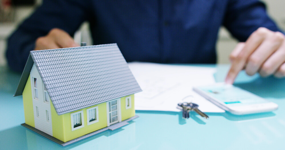 Services That an Estate Manager Can Provide