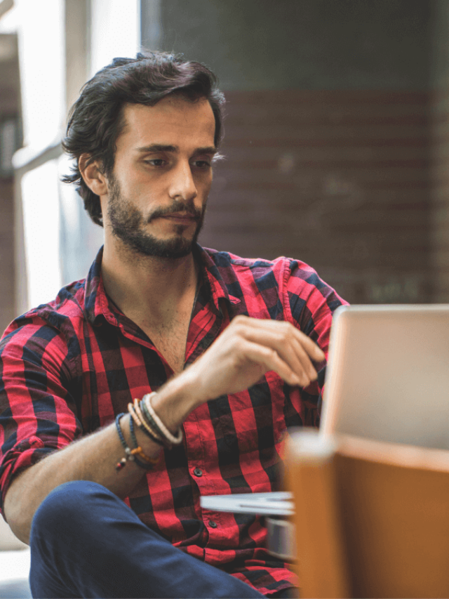15 Best Jobs For Introverts: Make Money to Work Alone