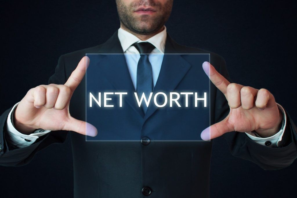 The Best Tangible Investments To Increase Your Net Worth