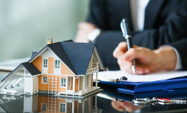 Advantages of Getting a Real Estate License