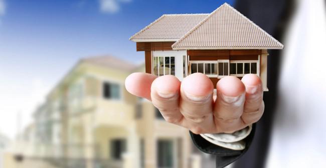 How To Become An International Real Estate Agent