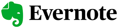 Evernote - Logo