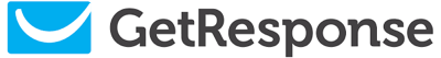 GetResponse - Logo