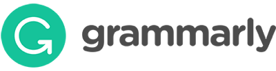 Grammarly - Logo