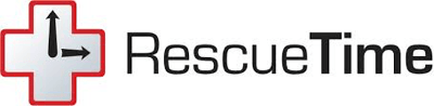 RescueTime - Logo