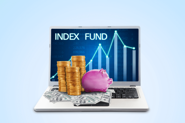 10 Best Vanguard Index Funds To Consider Investing