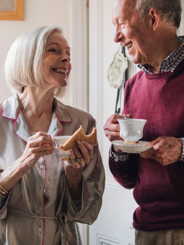 25 Ways People Waste Their Money in Retirement