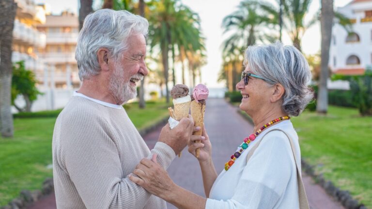 25 Ways Boomers Waste Their Money in Retirement