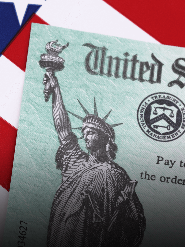 Finding Your Tax Refund Check What to Do When It Goes Missing • Parent Portfolio