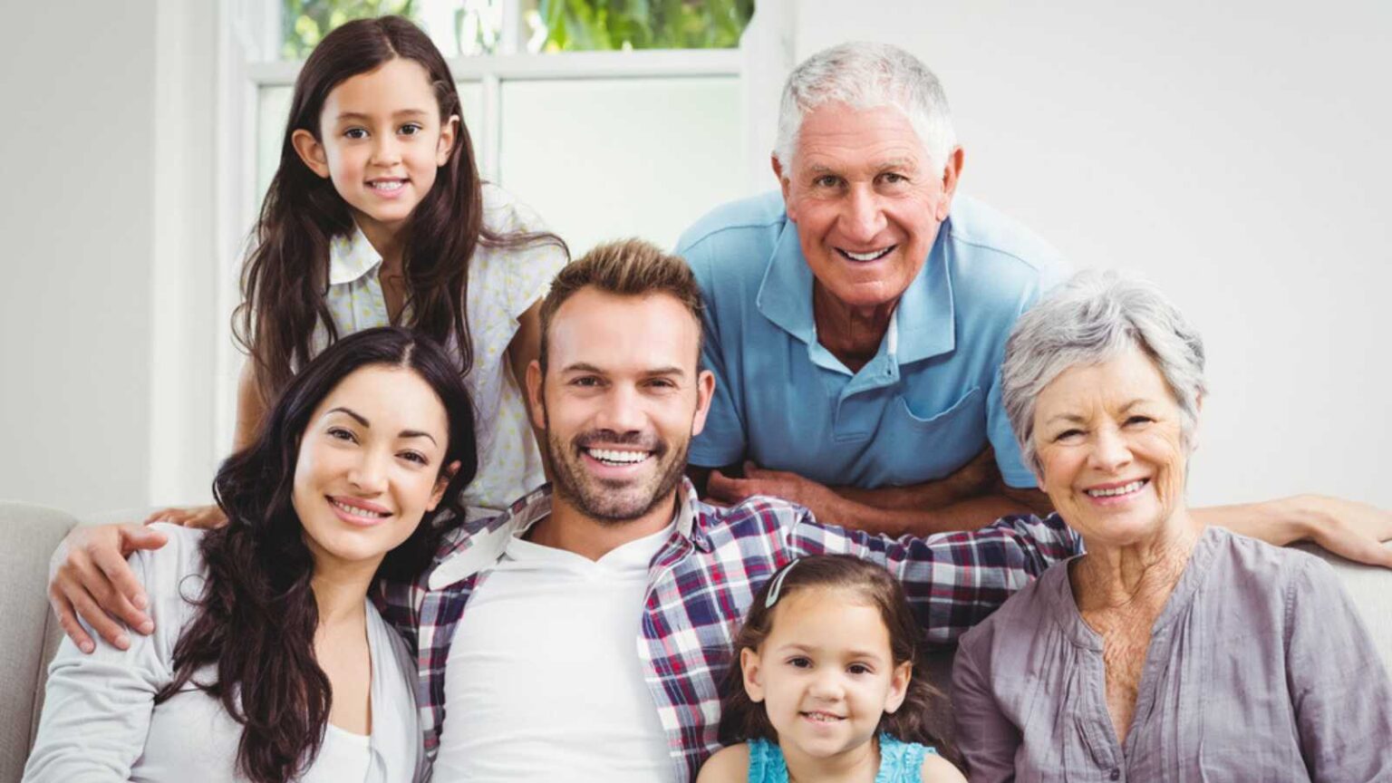 12 Things Everyone Should Know Before Becoming Parents