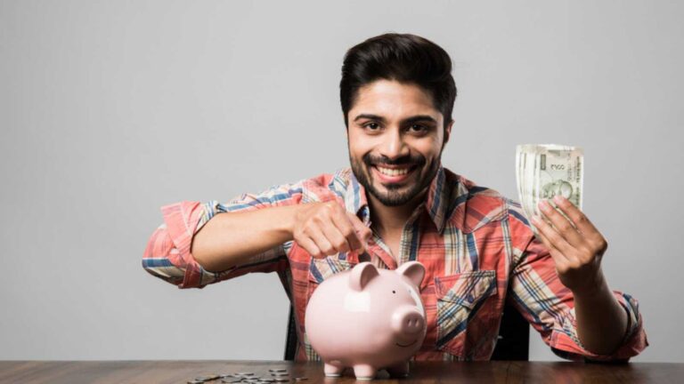 10 Best Tips for Becoming Addicted To Saving and Investing Instead of Spending