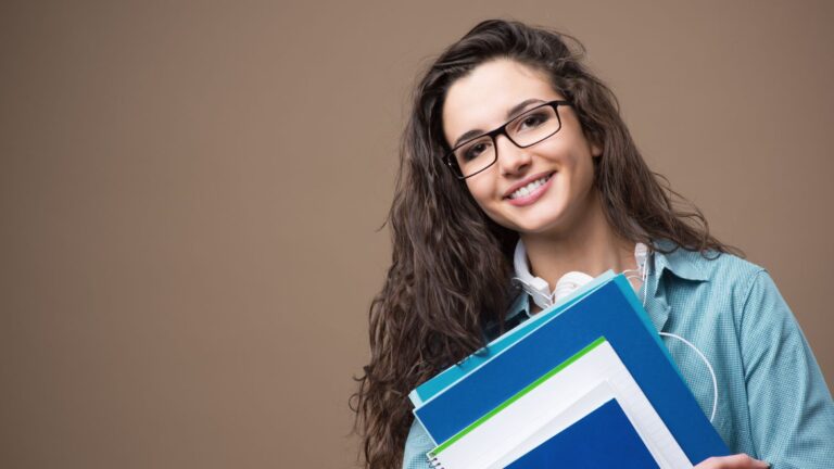 10 Opportunities People Missed Out In College