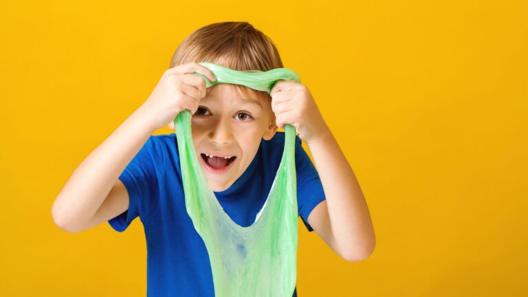 10 Impressive Science Projects Millennials No Longer Appreciate