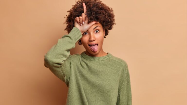 10 Rookie Mistakes People Make Getting Started In Real Estate
