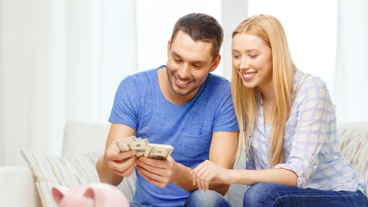 12 Things People Say They Will Never Buy Even If They Have The Money