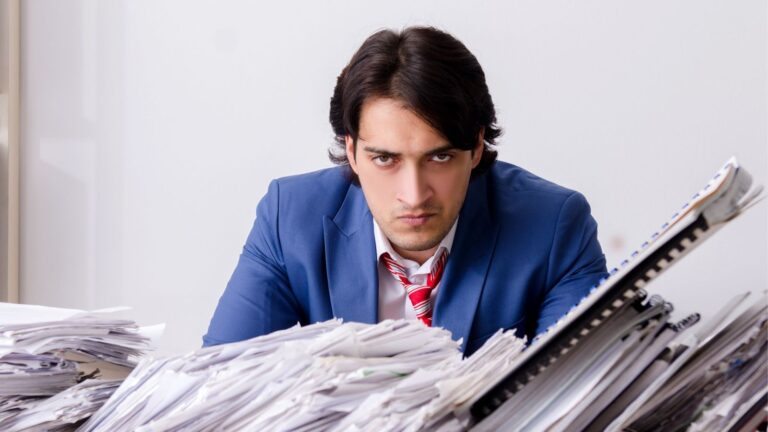 15 “Bad” Boomer Advice Millennials Are Tired Of Hearing