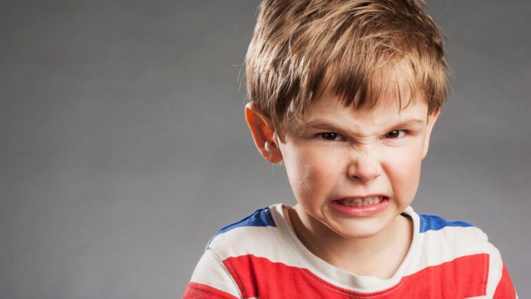 14 Messed Up Things Kids Will Hate Their Parents For For Letting Them Believe It’s True