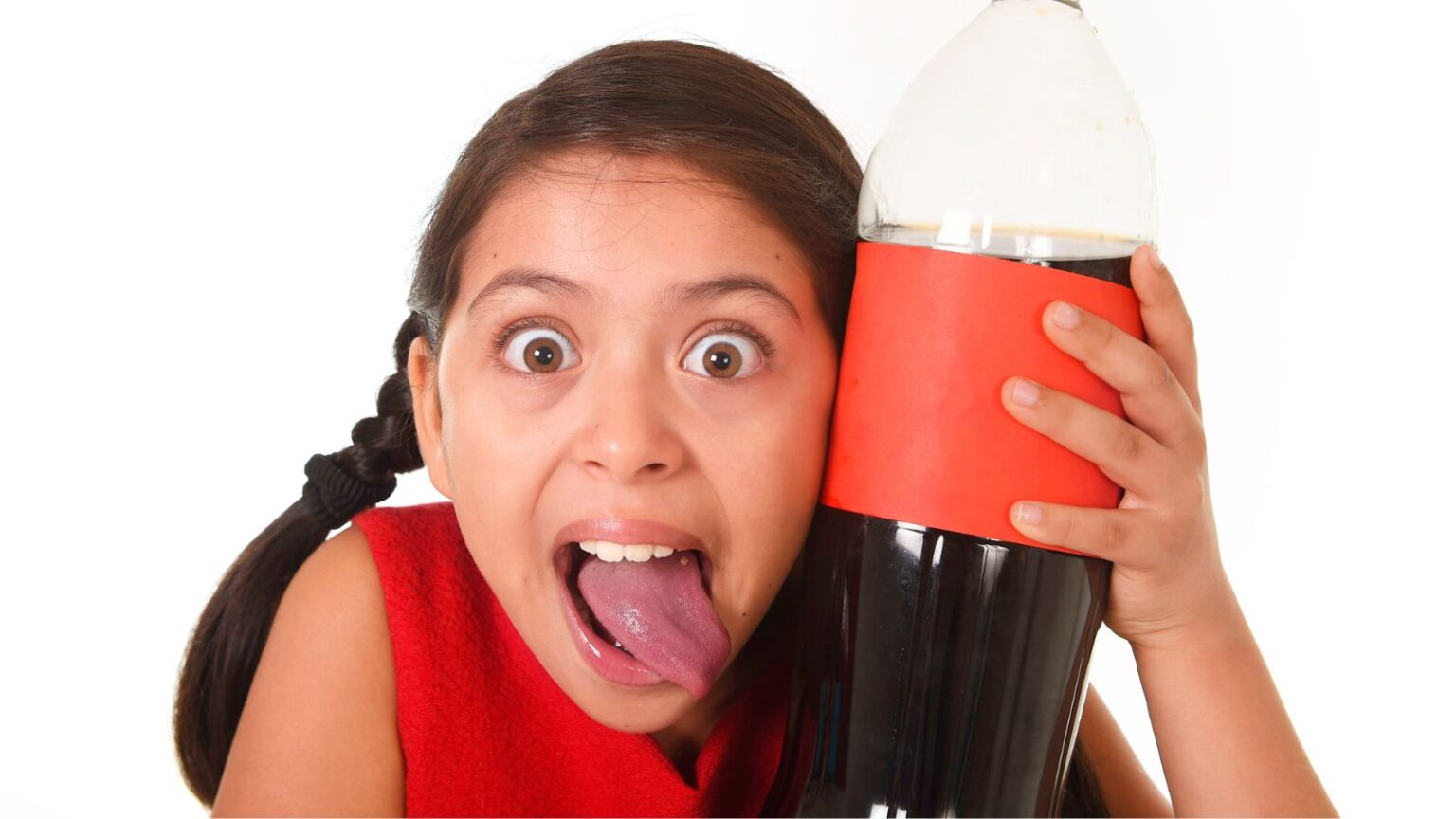 12 Weird Things People Say They Were Scolded For As A Kid