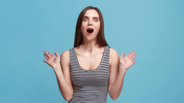 10 Surprising Things People Say They Wish Their Parents Knew About Them