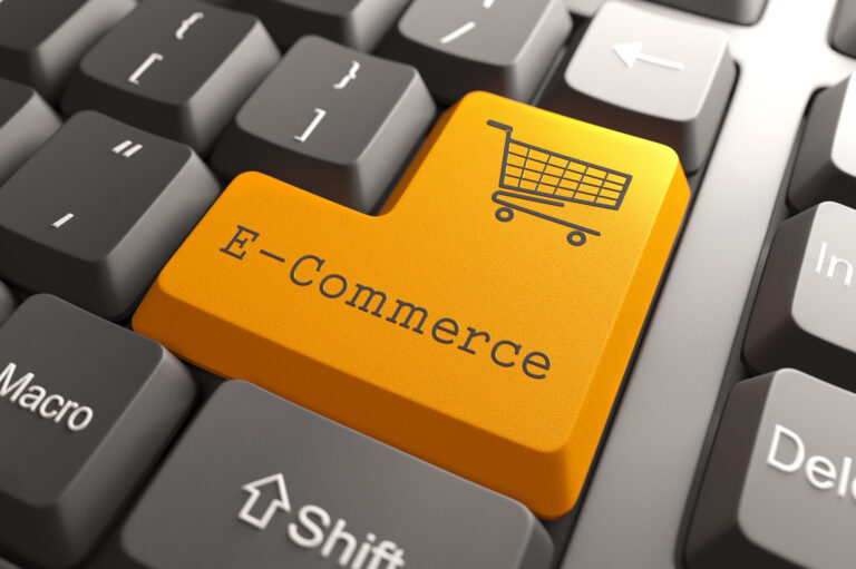How To Start and Grow Your E-Commerce Business