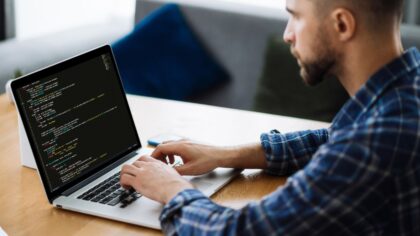 6 Best HTML Coding Games to Learn Coding
