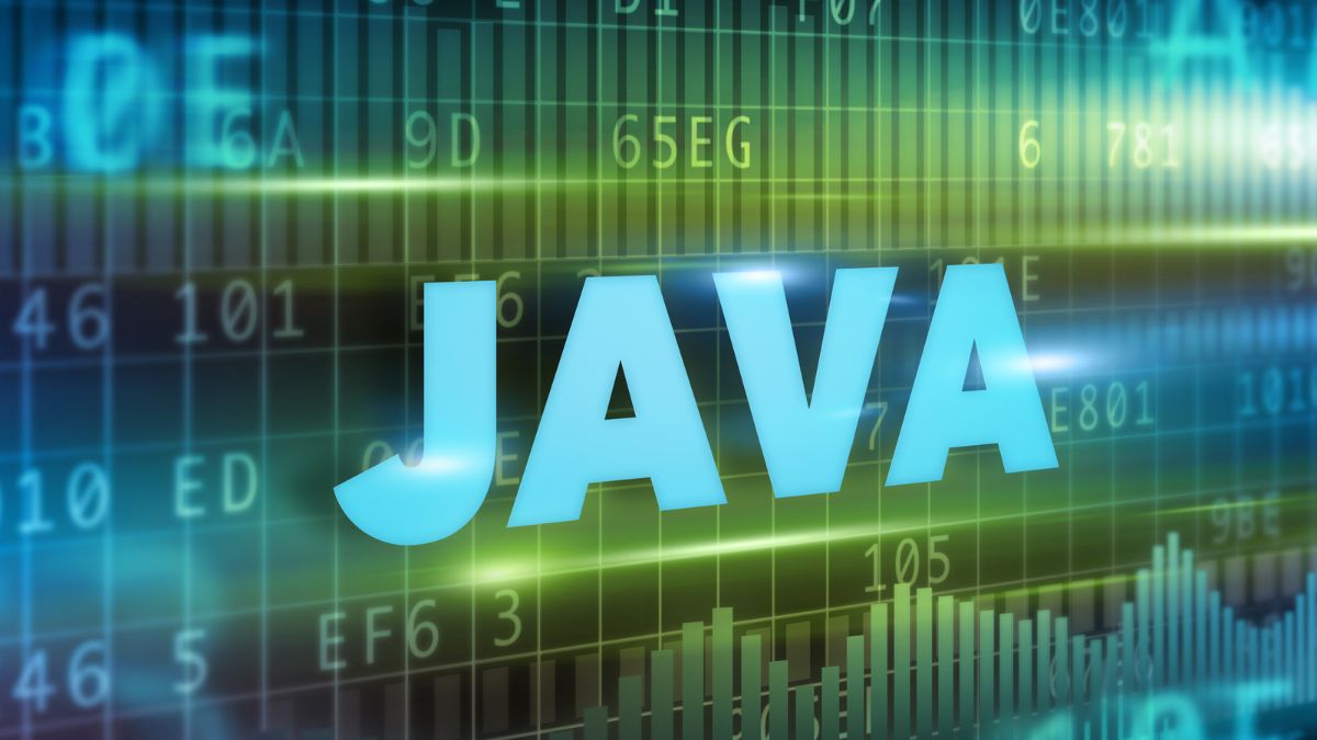 Java Coding Games