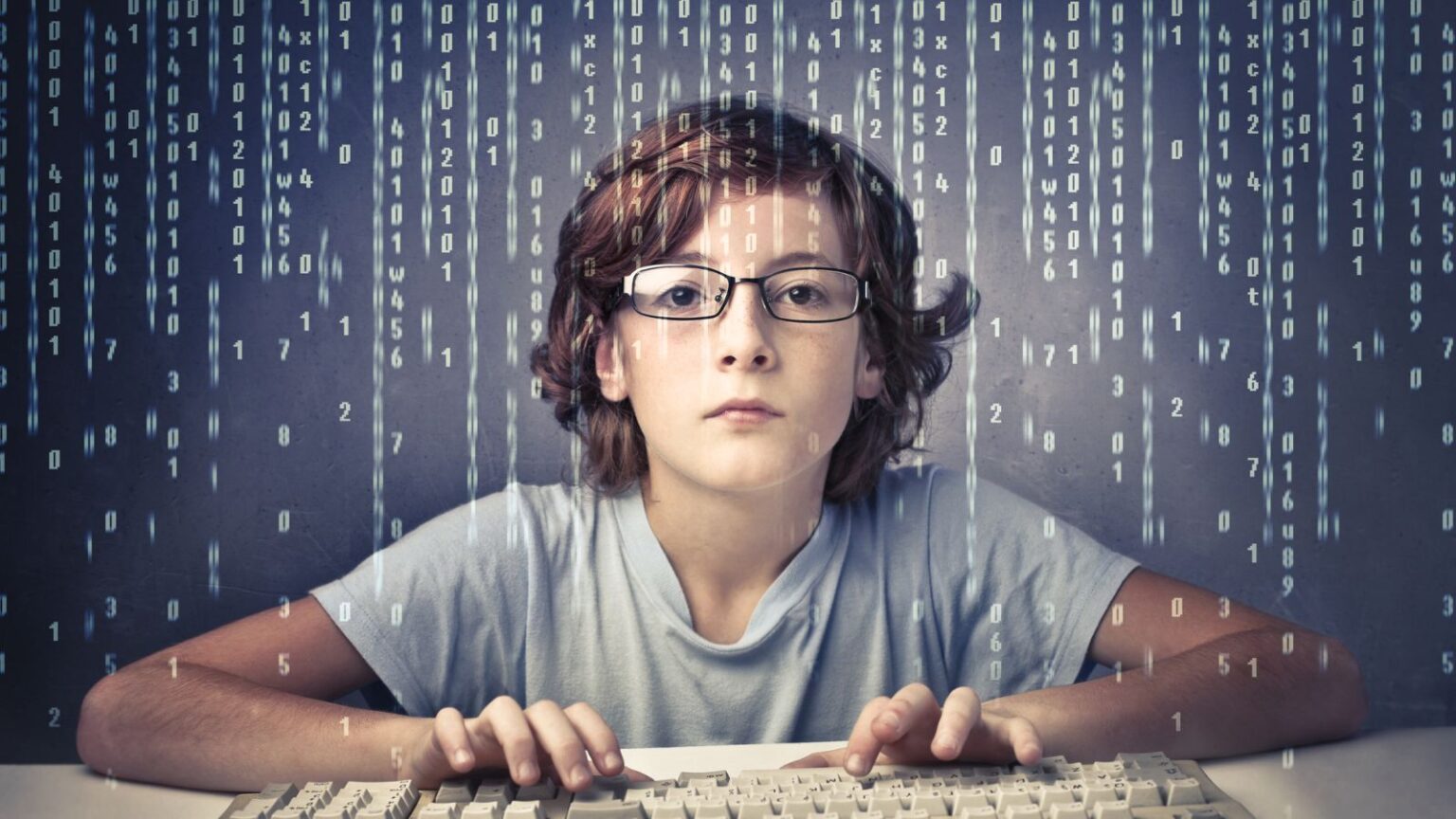 6 best html coding games to learn coding