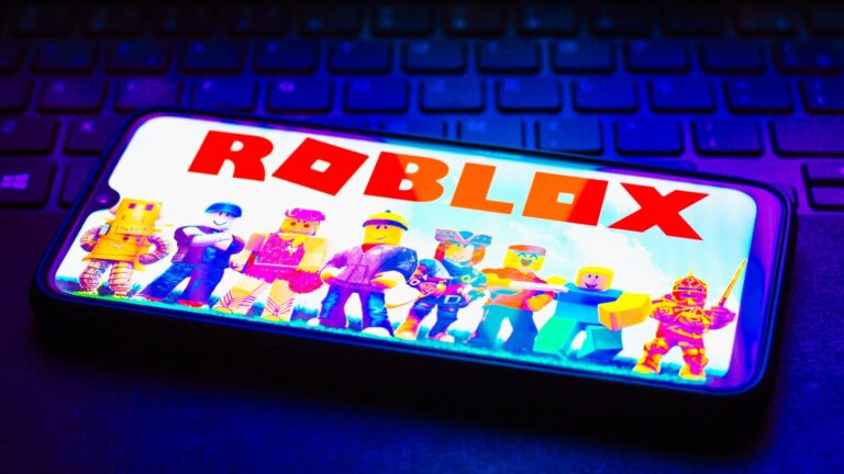 6 Best Roblox Coding Games for Absolute Beginners