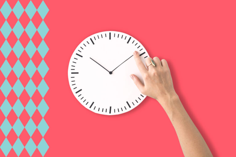 17 Practical Time Management Tips for a Stress-Free Life