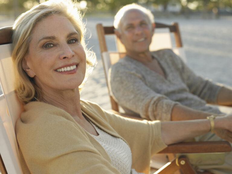 12 Activities Boomers Can Do to Feel Young Again