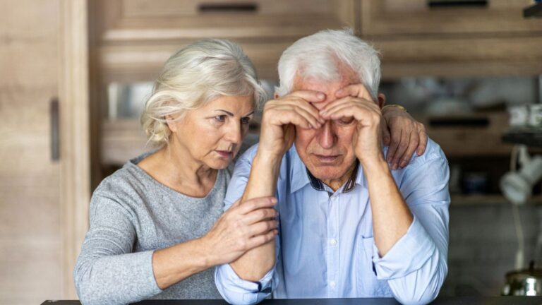 12 Bizarre Beliefs Boomers Had As Kids That Were Just Plain Lies