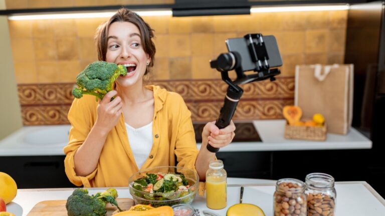 12 Food Trends Millennials and Gen Z Should Quit Promoting