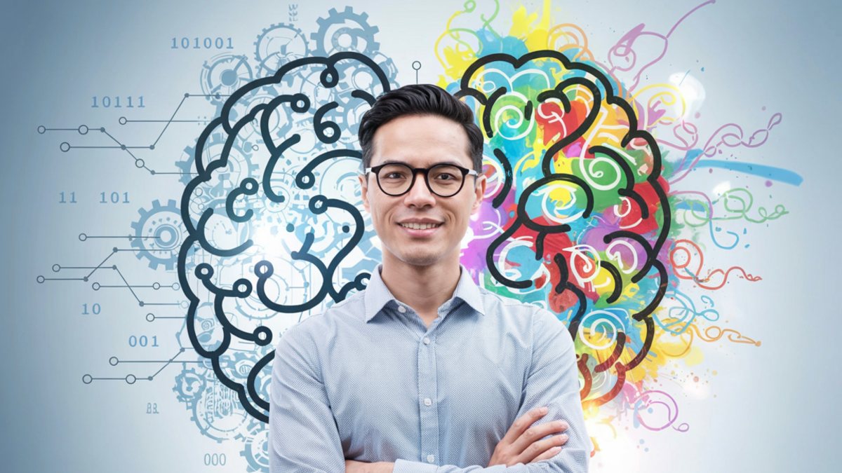 Subtle Things The Most Emotionally Intelligent Leaders Do Differently