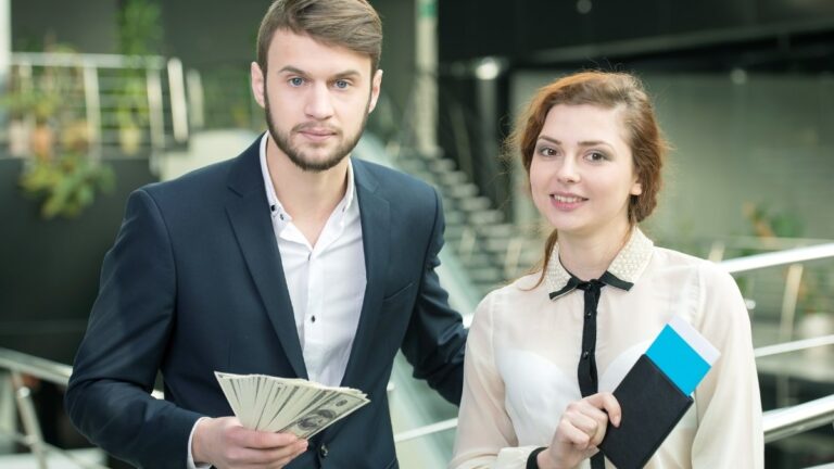 Is Commercial Banks a Good Career Path?
