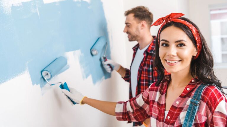 8 Most Popular Home Renovation Projects And Tips To Get Them Done