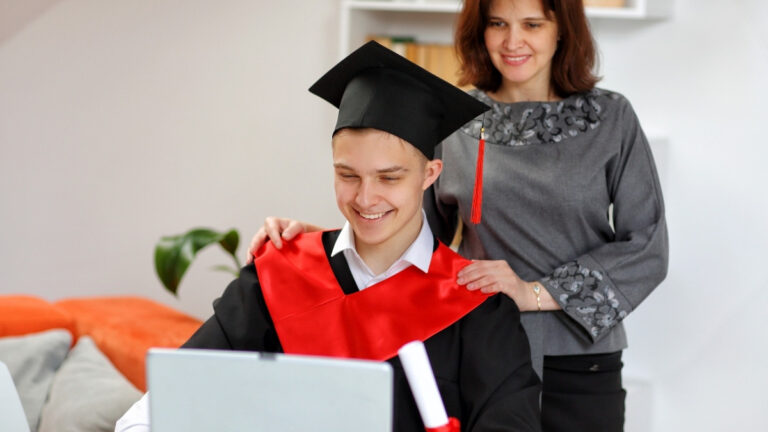 46 Tips for College Graduates Joining the Workforce