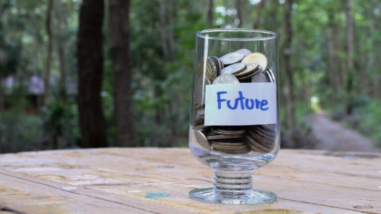 Discover How Tax-Efficient Investing Can Skyrocket Your Savings